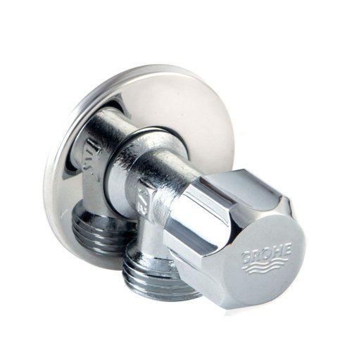 Универсальный угловой вентиль Grohe 2201600M