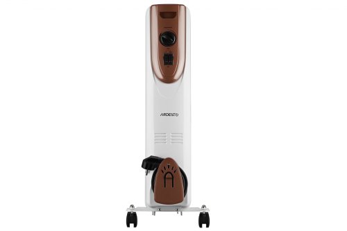 Масляный радиатор Ardesto OFH-11X1