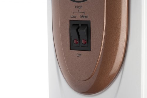 Масляный радиатор Ardesto OFH-11X1