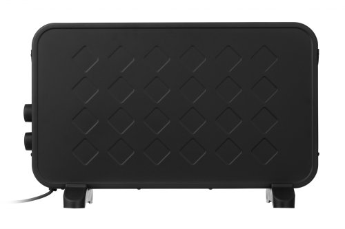 Электрический конвектор Ardesto CHH-2000MBR