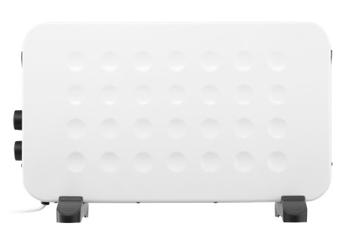 Электрический конвектор Ardesto CHH-2000MWC