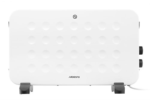 Электрический конвектор Ardesto CHH-2000MWC