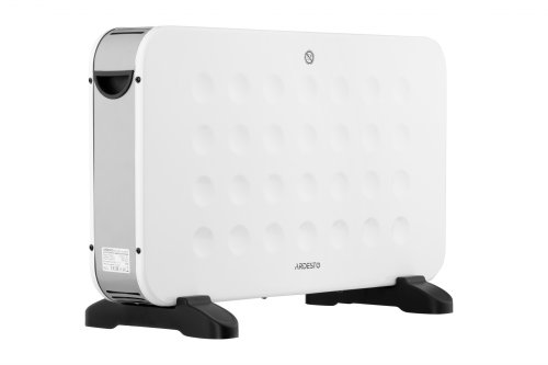 Электрический конвектор Ardesto CHH-2000MWC