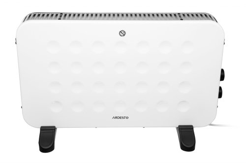 Электрический конвектор Ardesto CHH-2000MWC