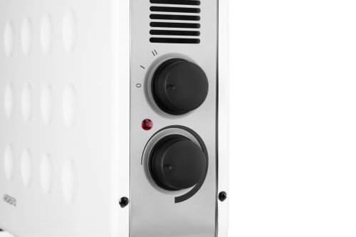 Электрический конвектор Ardesto CHH-2000MWC