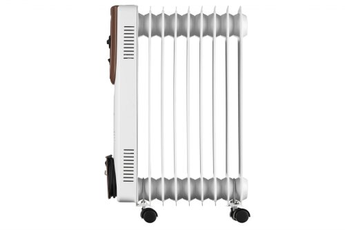 Масляный радиатор Ardesto OFH-09X1