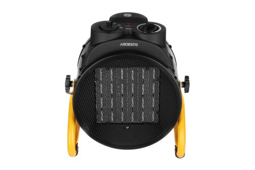 Тепловая пушка Ardesto IFH-03B