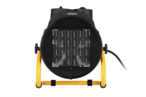 Тепловая пушка Ardesto IFH-03B