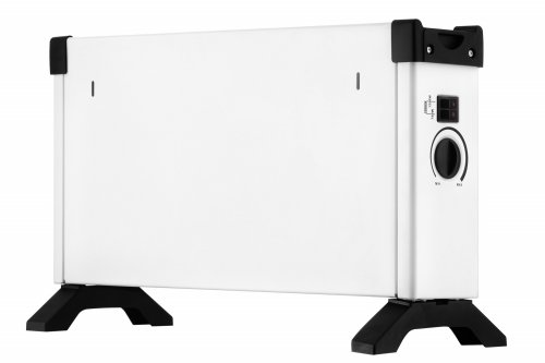 Конвектор электрический Ardesto CHK-2000MW