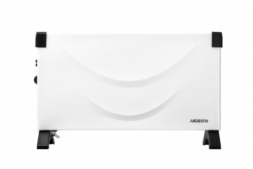 Конвектор электрический Ardesto CHK-2000MW