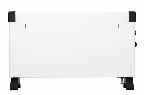 Конвектор электрический Ardesto CHK-2000MW