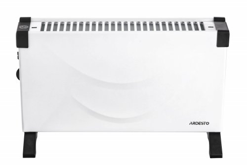 Конвектор электрический Ardesto CHK-2000MW