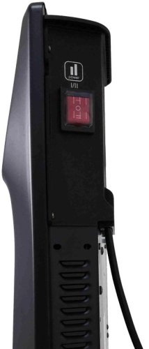 Конвектор электрический Cooper&Hunter CH-1000MD