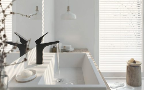 Умывальник Deante Temisto CDT_6U4S