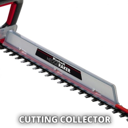 Кусторез Einhell ARCURRA SOLO 3410920