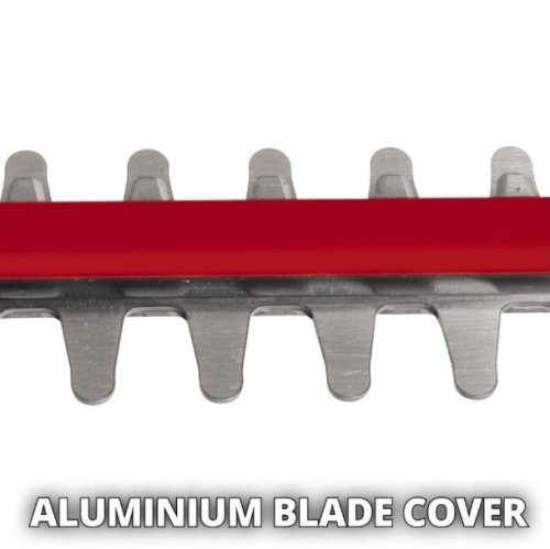 Кусторез Einhell ARCURRA SOLO 3410920