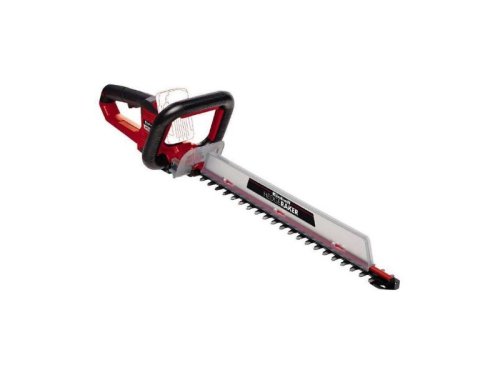 Кусторез Einhell ARCURRA SOLO 3410920