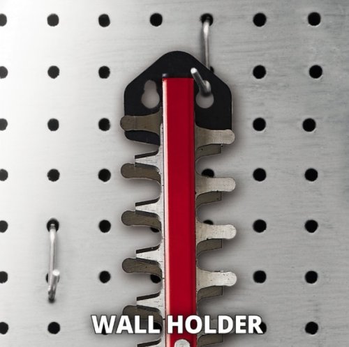 Кусторез Einhell ARCURRA SOLO 3410920