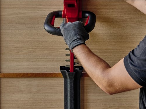 Кусторез Einhell ARCURRA SOLO 3410920