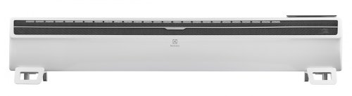 Конвектор электрический Electrolux Air Plinth Pro ECH/AG-2000PI