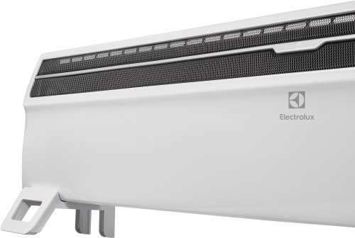 Конвектор електричний Electrolux Air Plinth Pro ECH/AG-1500PI