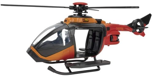 Коллекционная фигурка Fortnite Feature Vehicle The Choppa FNT0653