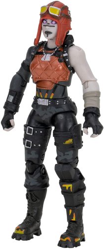 Коллекционная фигурка Fortnite Feature Vehicle The Choppa FNT0653