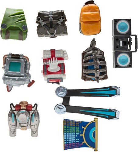 Игровой набор Fortnite Jumbo Llama Loot Pinata FNT0199