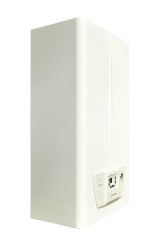 Котел газовый Immergas Eolo Star 24 4 E