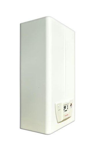 Котел газовый Immergas Nike Star 24 4 E