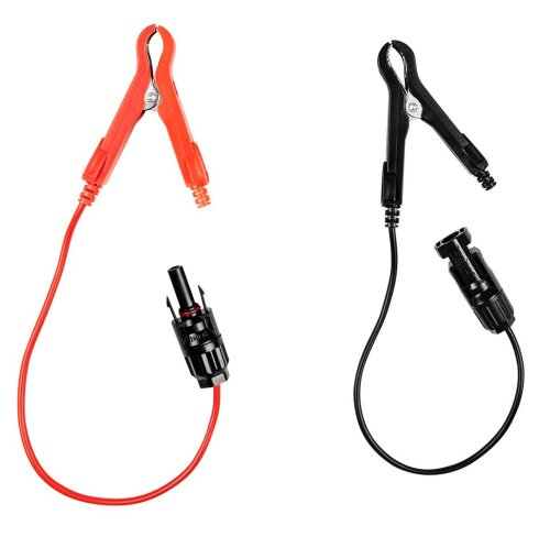 Портативное зарядное устройство солнечная панель Neo Tools 90-142