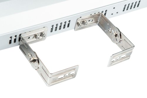 Инфракрасный обогреватель Neo Tools 90-030