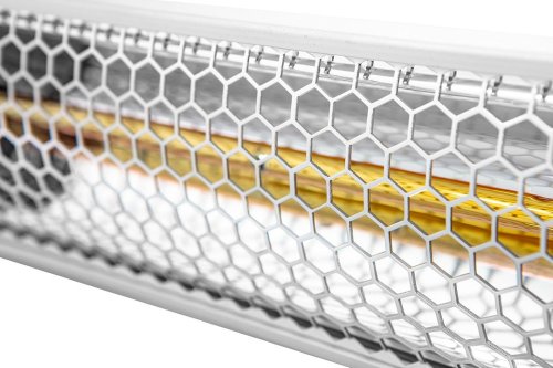 Инфракрасный обогреватель Neo Tools 90-030