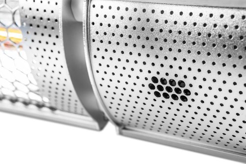 Инфракрасный обогреватель Neo Tools 90-030