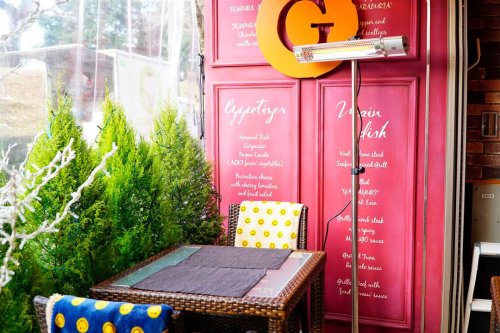 Инфракрасный обогреватель Neo Tools 90-030