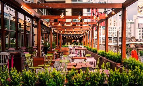 Инфракрасный обогреватель Neo Tools 90-030