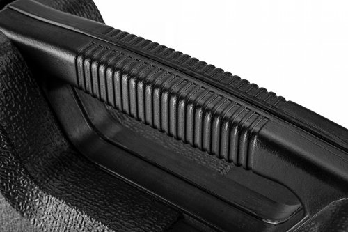 Набор инструментов Neo Tools 08-942