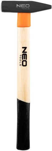 Набор инструментов Neo Tools 10-202