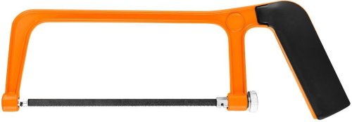 Набор инструментов Neo Tools 10-202