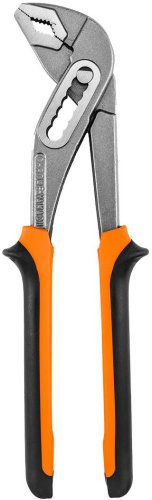 Набор инструментов Neo Tools 10-202