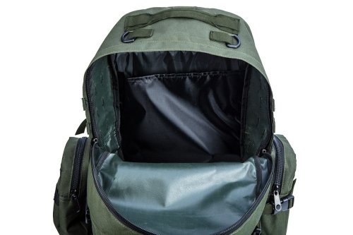 Рюкзак Neo Tools 84-326