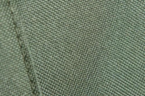 Рюкзак Neo Tools 84-326