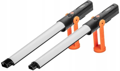 Фонарь инспекционный Neo Tools 99-047