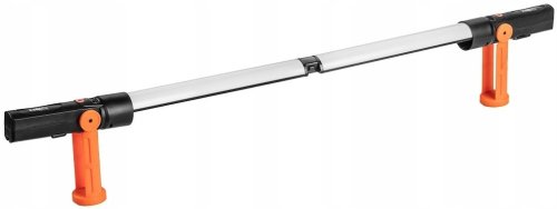 Фонарь инспекционный Neo Tools 99-047