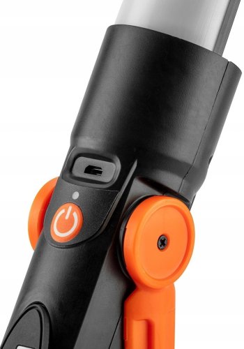 Фонарь инспекционный Neo Tools 99-047