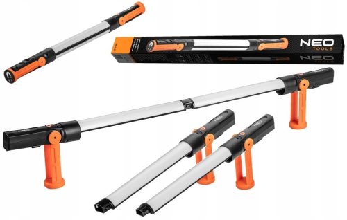 Фонарь инспекционный Neo Tools 99-047