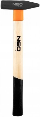 Набор инструментов Neo Tools 10-200