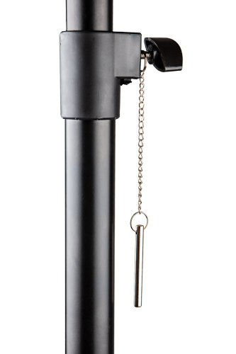 Штатив для инфракрасного обогревателя Neo Tools 90-033