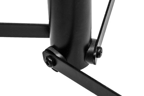 Штатив для инфракрасного обогревателя Neo Tools 90-033