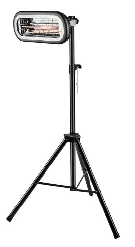 Штатив для инфракрасного обогревателя Neo Tools 90-033